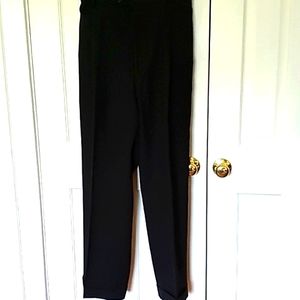 Men's dress Pants!